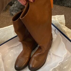 🎊New Arturo Chiang Boots! 🎊